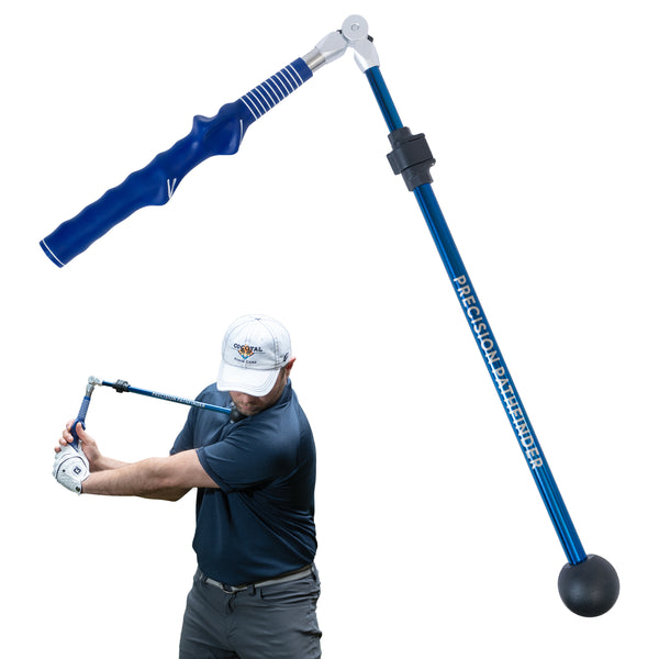GOLF PRODUCTS